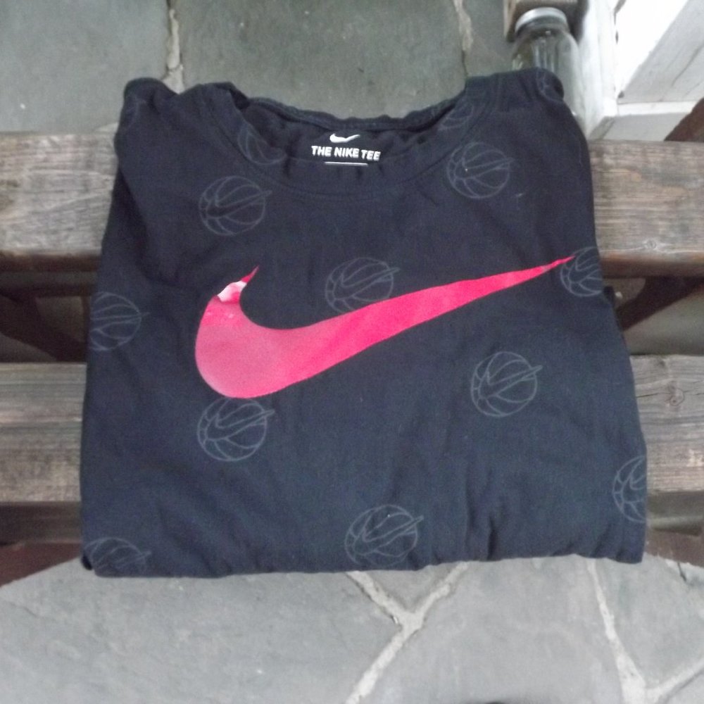 Men's Nike T-Shirt